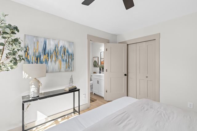 418 Carolina Circle, Ladson, SC 29456