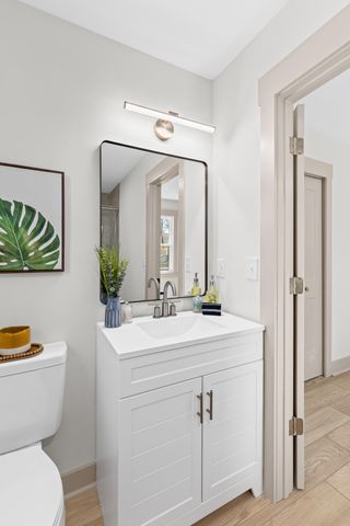 418 Carolina Circle, Ladson, SC 29456