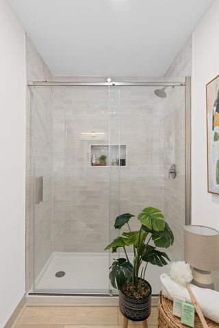 418 Carolina Circle, Ladson, SC 29456