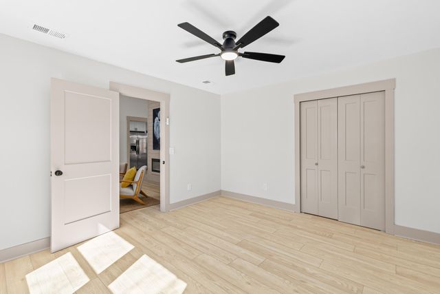 418 Carolina Circle, Ladson, SC 29456