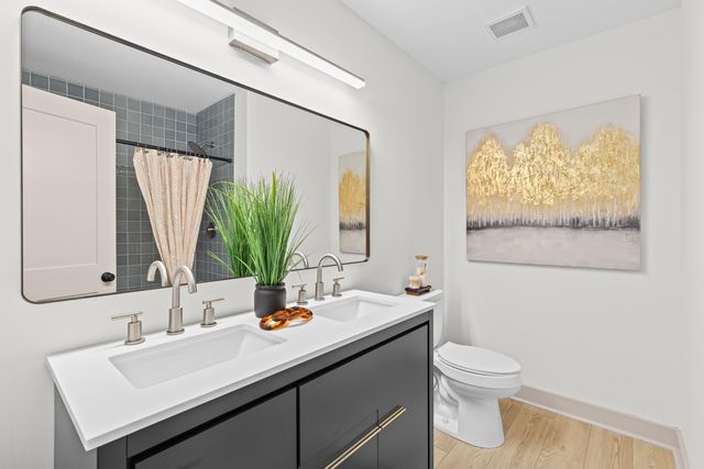 418 Carolina Circle, Ladson, SC 29456