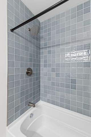 418 Carolina Circle, Ladson, SC 29456