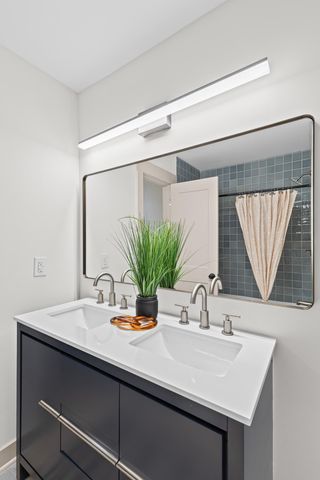 418 Carolina Circle, Ladson, SC 29456