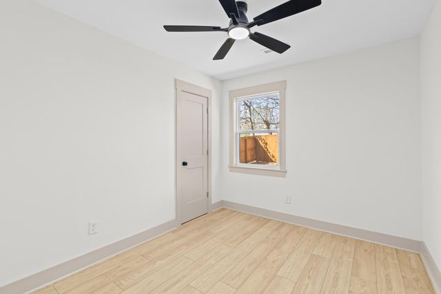 418 Carolina Circle, Ladson, SC 29456