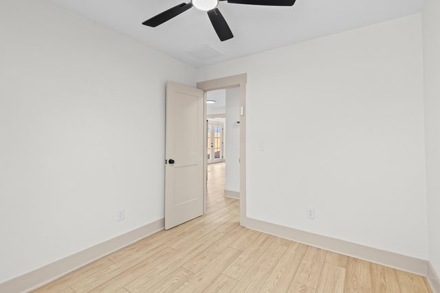 418 Carolina Circle, Ladson, SC 29456