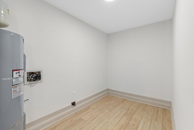 418 Carolina Circle, Ladson, SC 29456