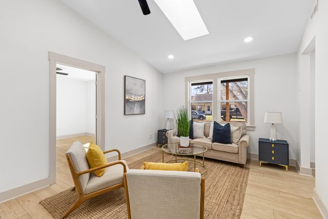 418 Carolina Circle, Ladson, SC 29456