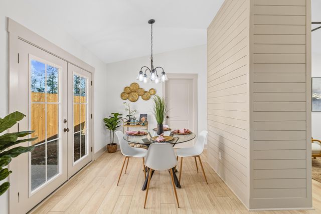 418 Carolina Circle, Ladson, SC 29456