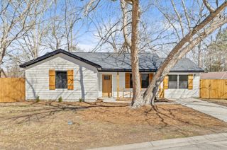 418 Carolina Circle, Ladson, SC 29456