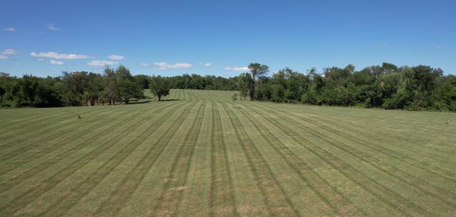 Lot 42 Kestrel Heights, Cedar Rapids, IA 52403