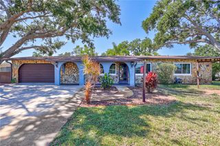6443 34TH AVENUE N, St Petersburg, FL 33710
