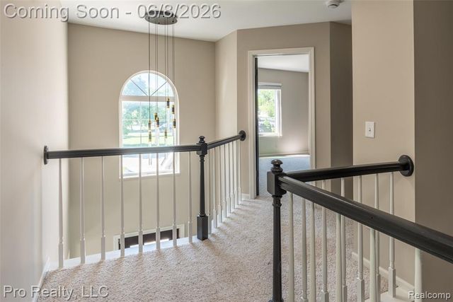2344 Marklawn Court, Waterford, MI 48329