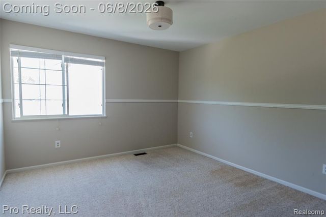 2344 Marklawn Court, Waterford, MI 48329