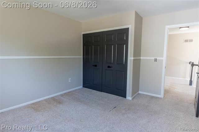 2344 Marklawn Court, Waterford, MI 48329