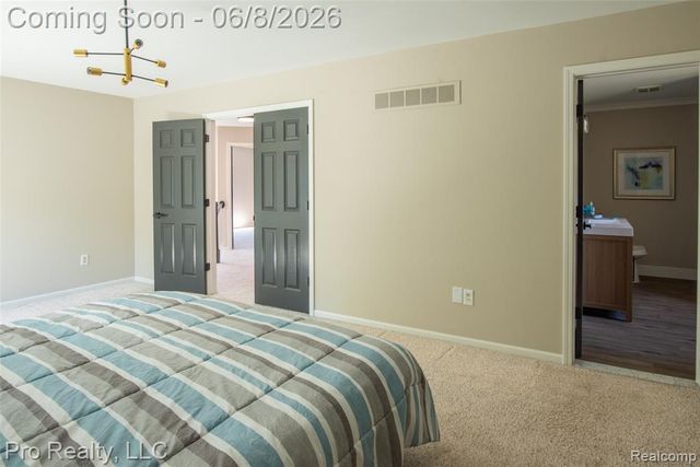 2344 Marklawn Court, Waterford, MI 48329