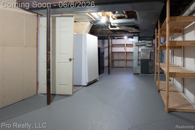 2344 Marklawn Court, Waterford, MI 48329