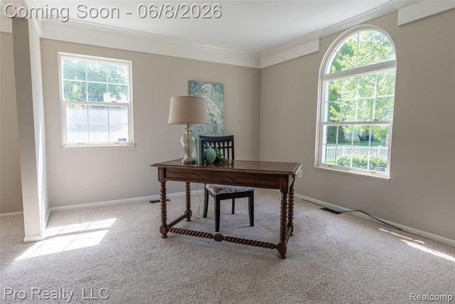 2344 Marklawn Court, Waterford, MI 48329