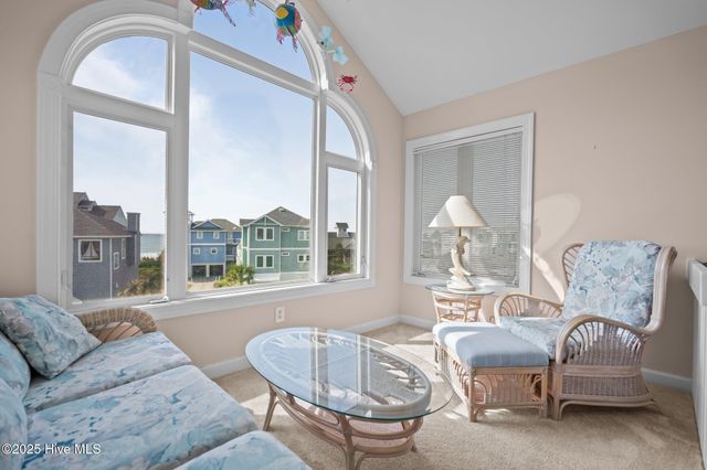 103 N Permuda Wynd Drive, N Topsail Beach, NC 28460