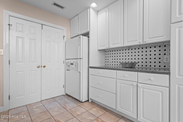 103 N Permuda Wynd Drive, N Topsail Beach, NC 28460