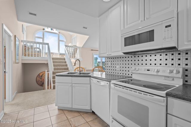 103 N Permuda Wynd Drive, N Topsail Beach, NC 28460