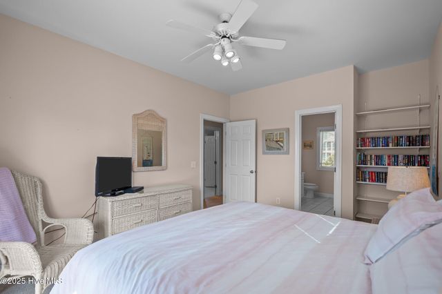 103 N Permuda Wynd Drive, N Topsail Beach, NC 28460