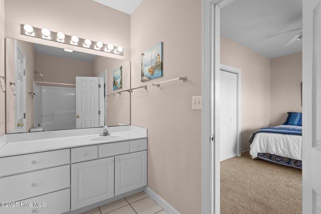 103 N Permuda Wynd Drive, N Topsail Beach, NC 28460