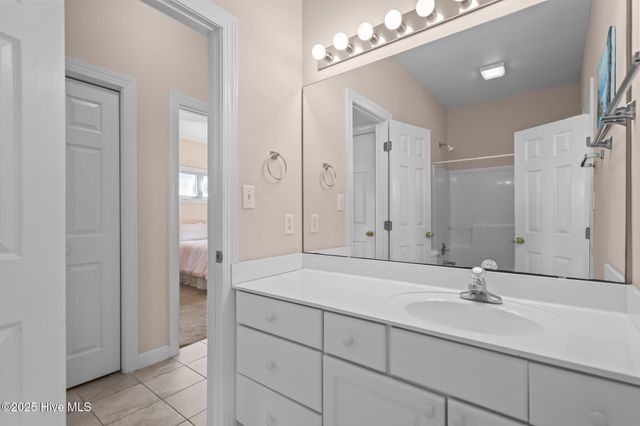 103 N Permuda Wynd Drive, N Topsail Beach, NC 28460