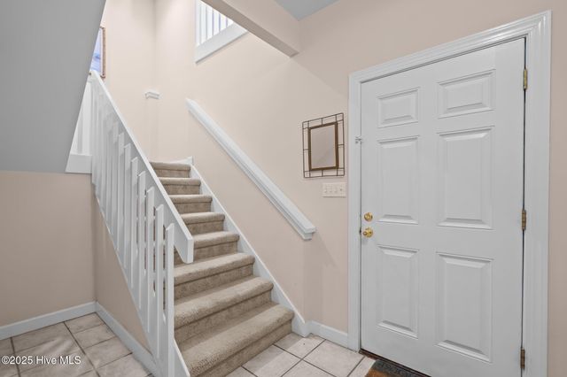 103 N Permuda Wynd Drive, N Topsail Beach, NC 28460