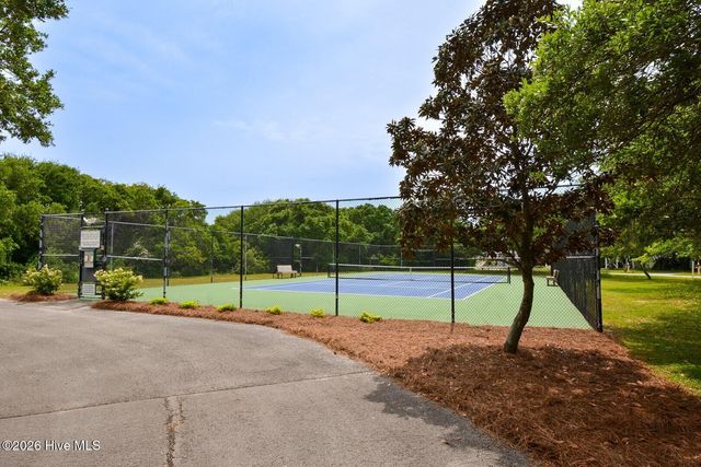 103 N Permuda Wynd Drive, N Topsail Beach, NC 28460
