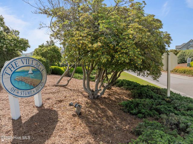103 N Permuda Wynd Drive, N Topsail Beach, NC 28460