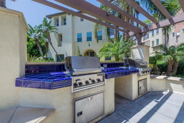 1291 BLUE JEAN WAY UNIT 4, Chula Vista, CA 91913
