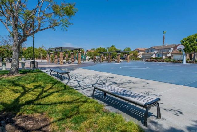 1291 BLUE JEAN WAY UNIT 4, Chula Vista, CA 91913