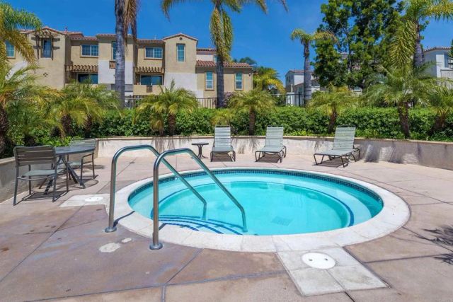 1291 BLUE JEAN WAY UNIT 4, Chula Vista, CA 91913