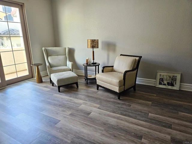 1291 BLUE JEAN WAY UNIT 4, Chula Vista, CA 91913