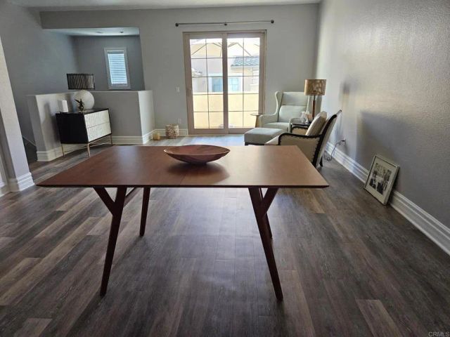 1291 BLUE JEAN WAY UNIT 4, Chula Vista, CA 91913