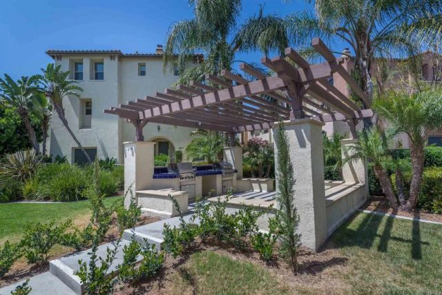 1291 BLUE JEAN WAY UNIT 4, Chula Vista, CA 91913