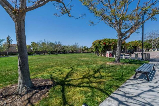 1291 BLUE JEAN WAY UNIT 4, Chula Vista, CA 91913