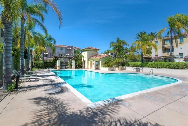 1291 BLUE JEAN WAY UNIT 4, Chula Vista, CA 91913