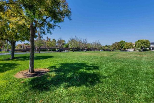 1291 BLUE JEAN WAY UNIT 4, Chula Vista, CA 91913