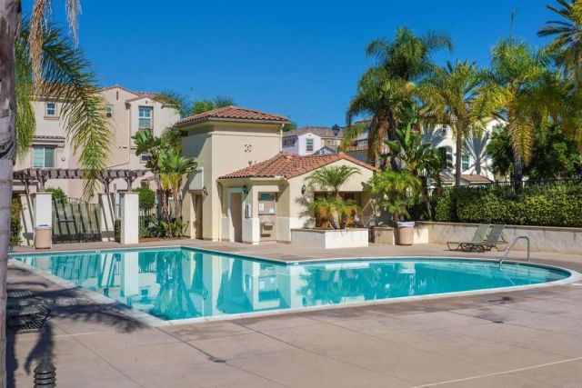 1291 BLUE JEAN WAY UNIT 4, Chula Vista, CA 91913