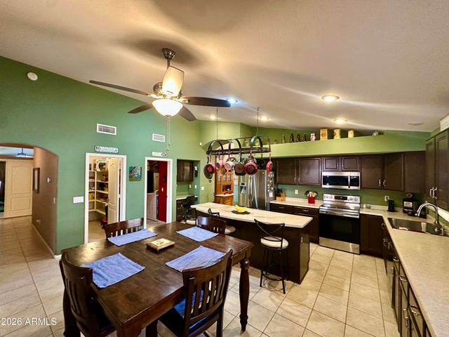 11245 E PRATT Avenue, Mesa, AZ 85212