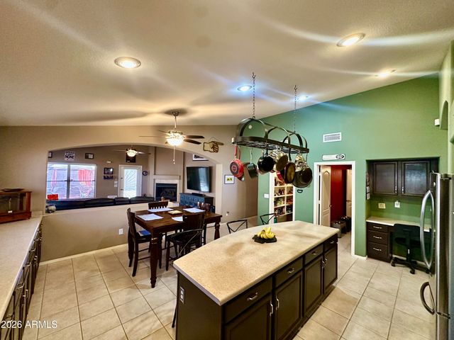 11245 E PRATT Avenue, Mesa, AZ 85212