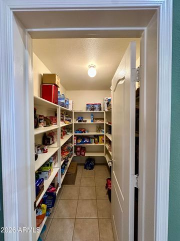 11245 E PRATT Avenue, Mesa, AZ 85212