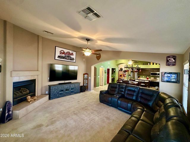 11245 E PRATT Avenue, Mesa, AZ 85212