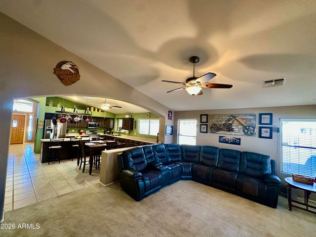 11245 E PRATT Avenue, Mesa, AZ 85212