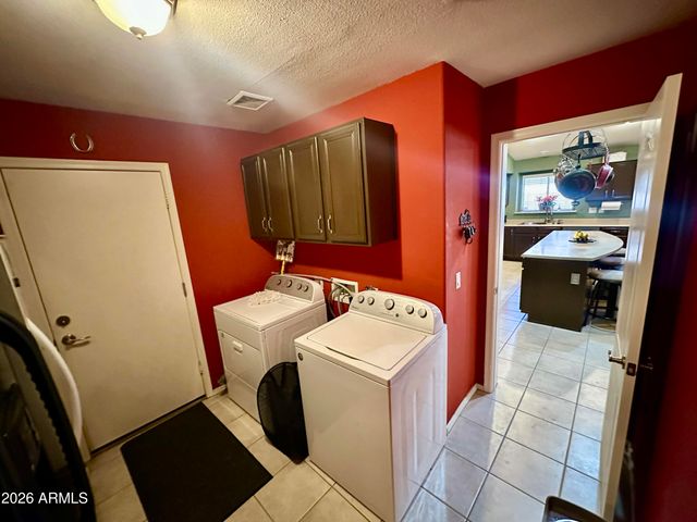 11245 E PRATT Avenue, Mesa, AZ 85212