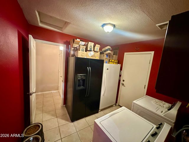 11245 E PRATT Avenue, Mesa, AZ 85212