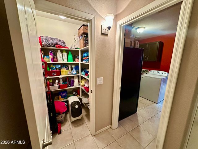 11245 E PRATT Avenue, Mesa, AZ 85212