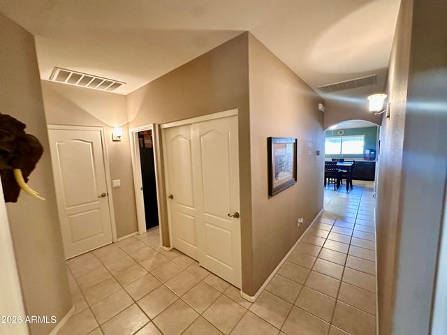 11245 E PRATT Avenue, Mesa, AZ 85212