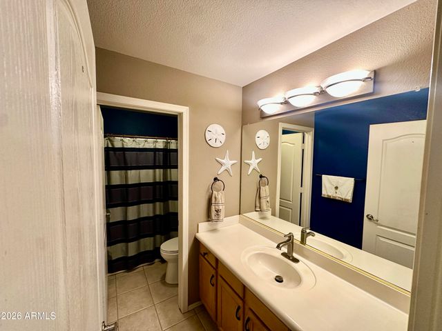 11245 E PRATT Avenue, Mesa, AZ 85212